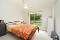 Property photo of 18 Saint Helena Street Little Mountain QLD 4551