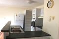 Property photo of 10/39 Ada Street Taringa QLD 4068
