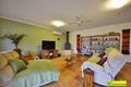 Property photo of 330 East Kurrajong Road East Kurrajong NSW 2758