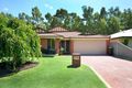 Property photo of 13 Dardanup Green Gwelup WA 6018