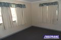 Property photo of 21 Joseph Street Kingaroy QLD 4610