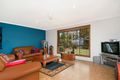 Property photo of 38 Parkway Drive Mooloolaba QLD 4557