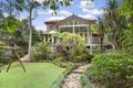 Property photo of 21 Cook Road Killara NSW 2071