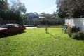 Property photo of 45 Fourth Street Ashbury NSW 2193