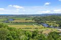 Property photo of 6-8 Mount Coolum Close Maroochy River QLD 4561