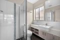 Property photo of 40 Heather Grove Cranbourne East VIC 3977