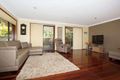 Property photo of 25 Wilsons Creek Road Helensburgh NSW 2508