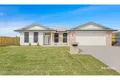 Property photo of 13 Wistari Drive Hidden Valley QLD 4703