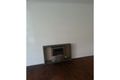 Property photo of 4/1-5 Rathmullen Quadrant Doncaster VIC 3108