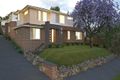 Property photo of 2/10 Gwynne Street Mount Waverley VIC 3149