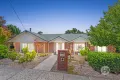 Property photo of 2 Dudley Court Somerville VIC 3912