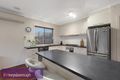 Property photo of 22 Trina Court Keysborough VIC 3173