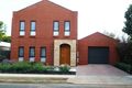 Property photo of 1A Boronia Street Klemzig SA 5087
