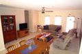 Property photo of 1A Boronia Street Klemzig SA 5087