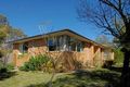 Property photo of 1 Cameron Street Farrer ACT 2607