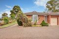 Property photo of 8/25 Gertrude Road Ingleburn NSW 2565