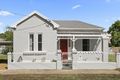 Property photo of 8 Evans Street South Maitland NSW 2320