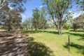 Property photo of 42 Coulton Road Wallaroo NSW 2618