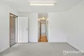 Property photo of 2 Craig Crescent Pialba QLD 4655