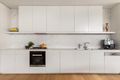 Property photo of 3/6 St Johns Lane Toorak VIC 3142