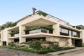 Property photo of 3/6 St Johns Lane Toorak VIC 3142