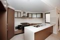 Property photo of 267 Holbeck Street Doubleview WA 6018