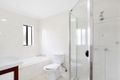 Property photo of 3/29-30 Parkside Lane Westmead NSW 2145