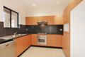 Property photo of 3/29-30 Parkside Lane Westmead NSW 2145