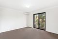 Property photo of 3/29-30 Parkside Lane Westmead NSW 2145