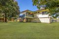 Property photo of 119 Mill Drive Heatley QLD 4814