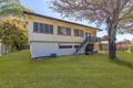 Property photo of 119 Mill Drive Heatley QLD 4814