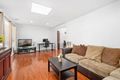 Property photo of 1/19 Lloyd Street Knoxfield VIC 3180