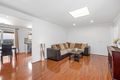 Property photo of 1/19 Lloyd Street Knoxfield VIC 3180