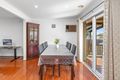 Property photo of 1/19 Lloyd Street Knoxfield VIC 3180