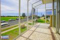 Property photo of 6/19 Towradgi Road Towradgi NSW 2518