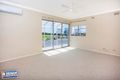 Property photo of 6/19 Towradgi Road Towradgi NSW 2518