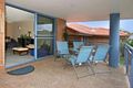 Property photo of 19/610 Princes Highway Kirrawee NSW 2232