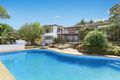 Property photo of 21 Bungoona Avenue Elanora Heights NSW 2101