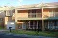 Property photo of 23/1162 Cavendish Road Mount Gravatt East QLD 4122