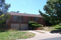 Property photo of 46 Burdekin Street Duffy ACT 2611