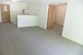 Property photo of 11/1 Friar Street Enfield SA 5085