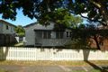 Property photo of 256 Whites Road Lota QLD 4179