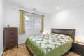 Property photo of 1/19 Lloyd Street Knoxfield VIC 3180
