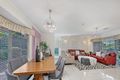 Property photo of 55 Amphitheatre Circuit Baulkham Hills NSW 2153
