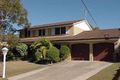 Property photo of 18 Charleroi Road Belrose NSW 2085