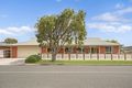 Property photo of 1 Renoir Drive Warrnambool VIC 3280