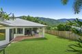 Property photo of 23 Fairley Street Redlynch QLD 4870