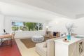 Property photo of 21 Bungoona Avenue Elanora Heights NSW 2101