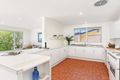 Property photo of 21 Bungoona Avenue Elanora Heights NSW 2101