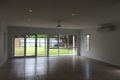 Property photo of 364 Myers Street East Geelong VIC 3219